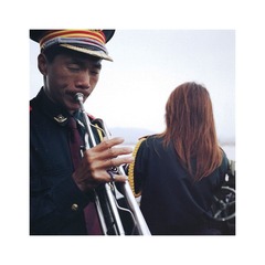 020689副本.jpg