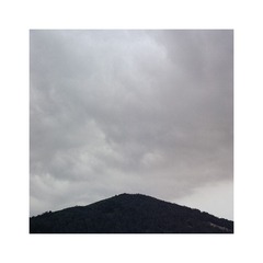 021690副本.jpg