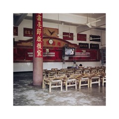 021691副本.jpg