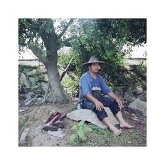 022693副本.jpg