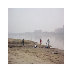 023695副本.jpg