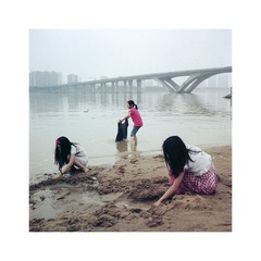 034724副本.jpg