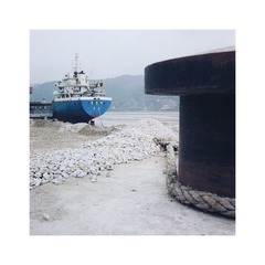 040732副本.jpg