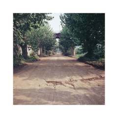 026701副本.jpg