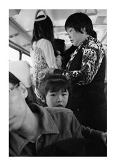 061副本.jpg