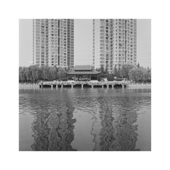 003915副本.jpg