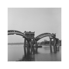 004918副本.jpg