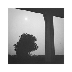 004936副本.jpg