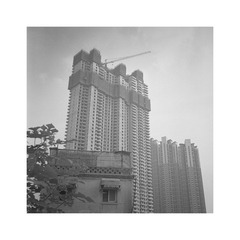 0019281副本.jpg