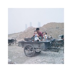 002960副本.jpg