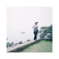 008973副本.jpg
