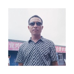009976副本.jpg