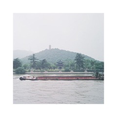 012982副本.jpg