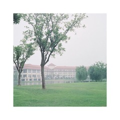 013985副本.jpg