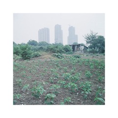 015989副本.jpg