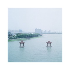 017992副本.jpg