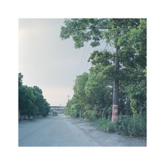 0041002副本.jpg