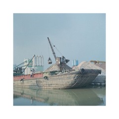 0041003副本.jpg
