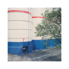 0051006副本.jpg