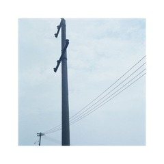 0101019副本.jpg