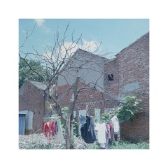 0111021副本.jpg
