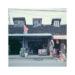 0151029副本.jpg