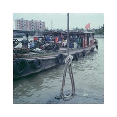 0151030副本.jpg