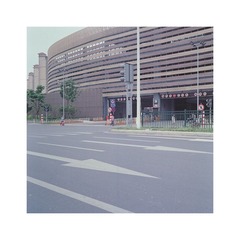 0161032副本.jpg