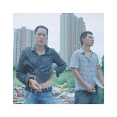 0171034副本.jpg