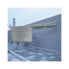 0191038副本.jpg