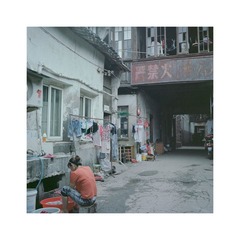 0201040副本.jpg