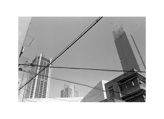Scan-120910-0045副本.jpg