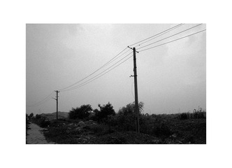 Scan-120910-0042副本.jpg