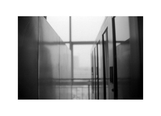 Scan-120910-0033副本.jpg