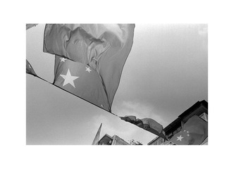 Scan-120910-0020副本.jpg