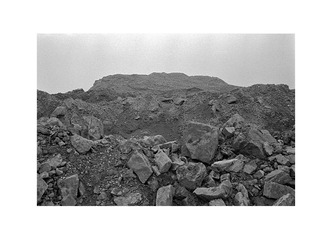 Scan-120909-0028副本.jpg