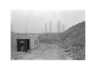 Scan-120909-0027副本.jpg
