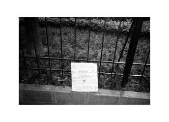 Scan-120909-0004副本.jpg