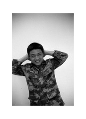 Scan-120910-0015副本.jpg
