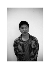 Scan-120910-0012副本.jpg