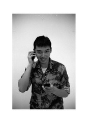 Scan-120910-0011副本.jpg