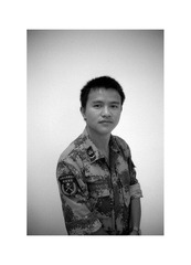 Scan-120910-0009副本.jpg
