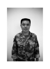 Scan-120910-0008副本.jpg