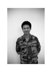 Scan-120910-0007副本.jpg