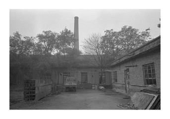 Scan-120925-0058副本.jpg