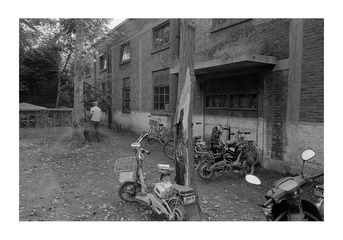Scan-120925-0050副本.jpg