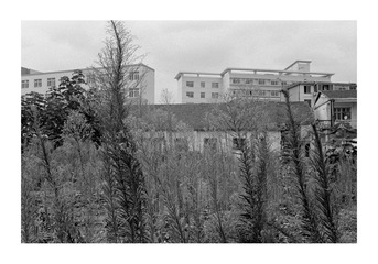 Scan-120925-0025副本.jpg