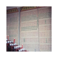 461118副本.jpg