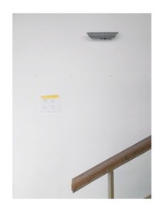 IMAG0217副本.jpg