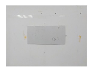 IMAG0213副本.jpg